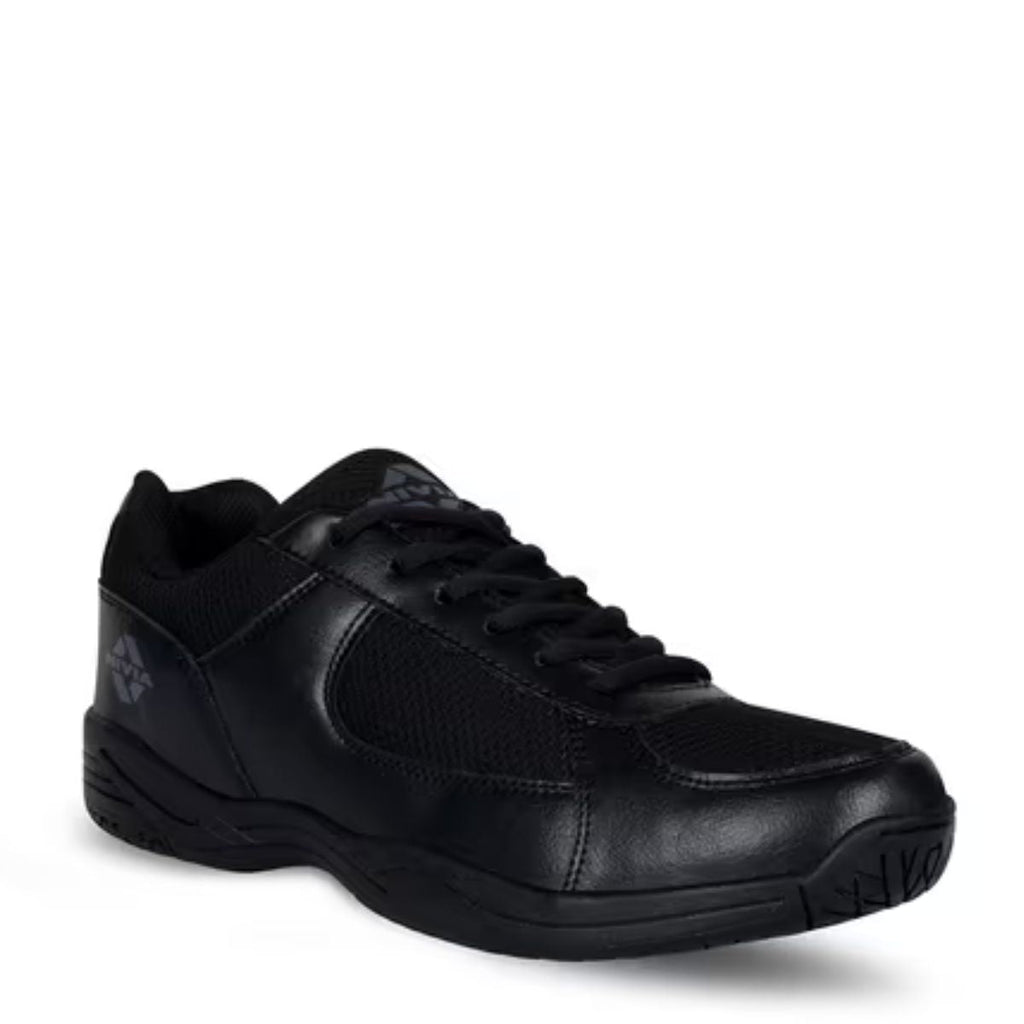 Nivia Mens School Shoes