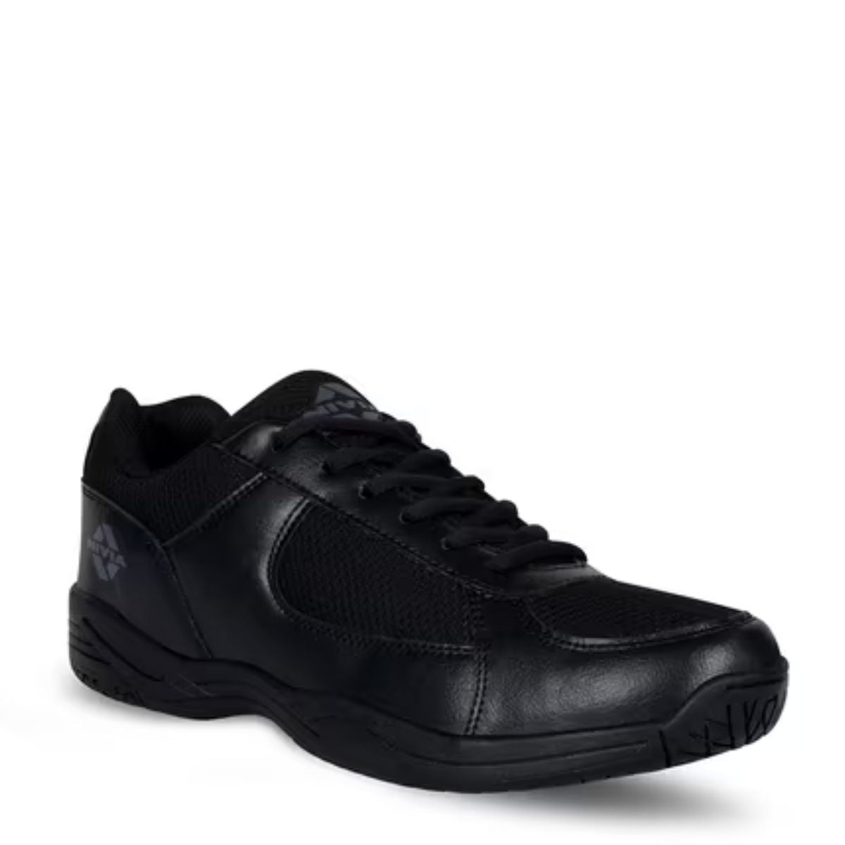 Nivia Mens School Shoes