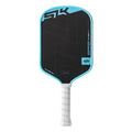 Selkirk SLK Era Power Pickleball Paddle (Elongated)
