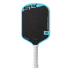 Selkirk SLK Era Power Pickleball Paddle (Elongated)