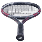 Babolat Evo Aero Pink Gen2 Tennis Racket (Unstrung)