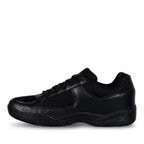 Nivia Mens School Shoes