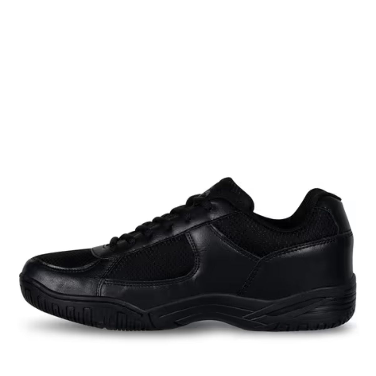 Nivia Mens School Shoes