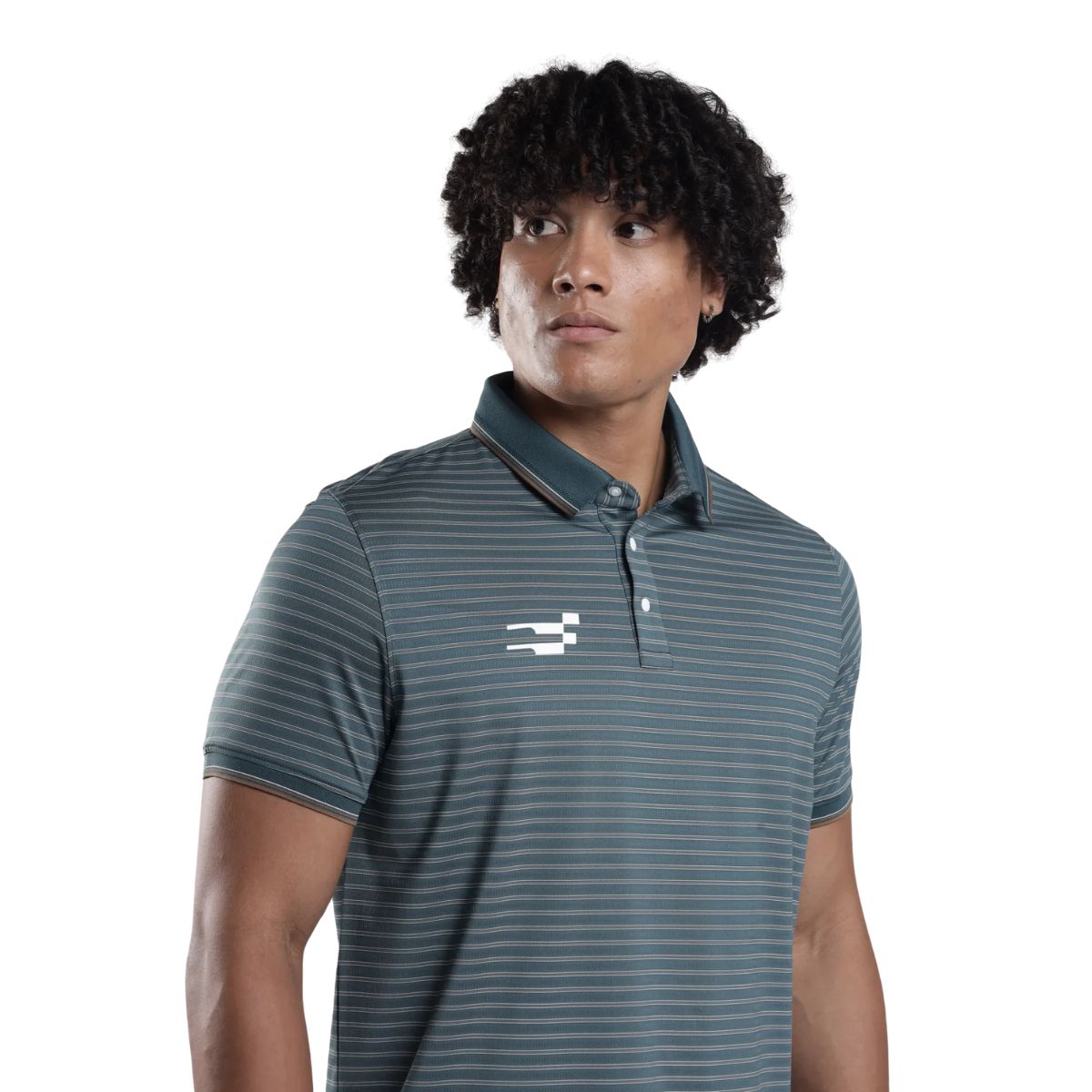 Sportiff MP-Aerolux Running Apparel