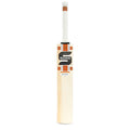 Somi Heritage English Willow Cricket Bat