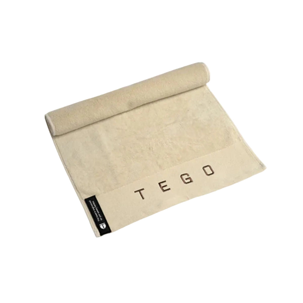 Tego Fit Antimicrobial Towel