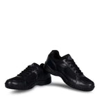 Nivia Mens School Shoes