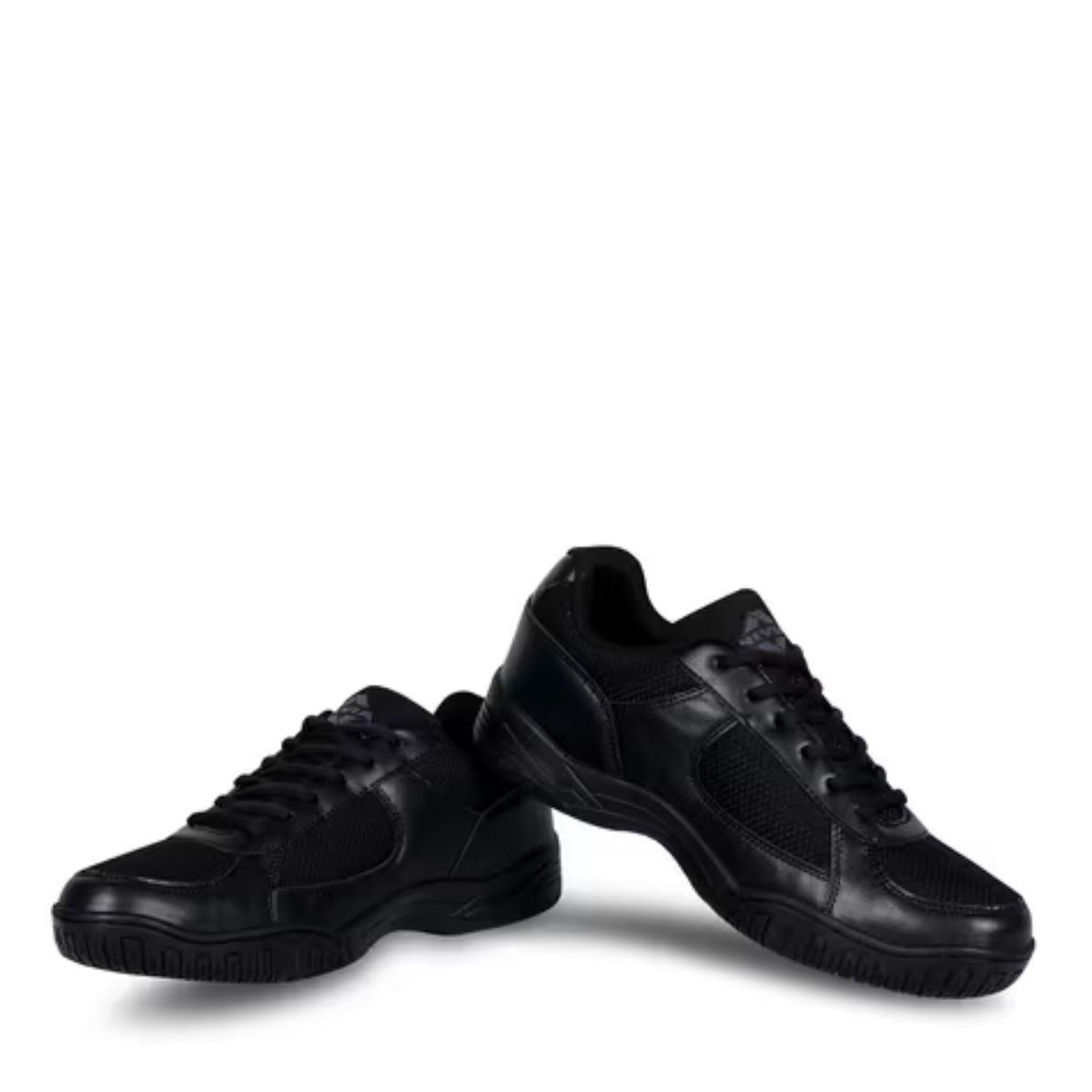 Nivia Mens School Shoes