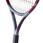 Babolat Evo Aero Pink Gen2 Tennis Racket (Unstrung)