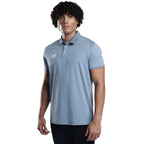 Sportiff MP-Aerolux Running Apparel
