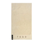 Tego Fit Antimicrobial Towel