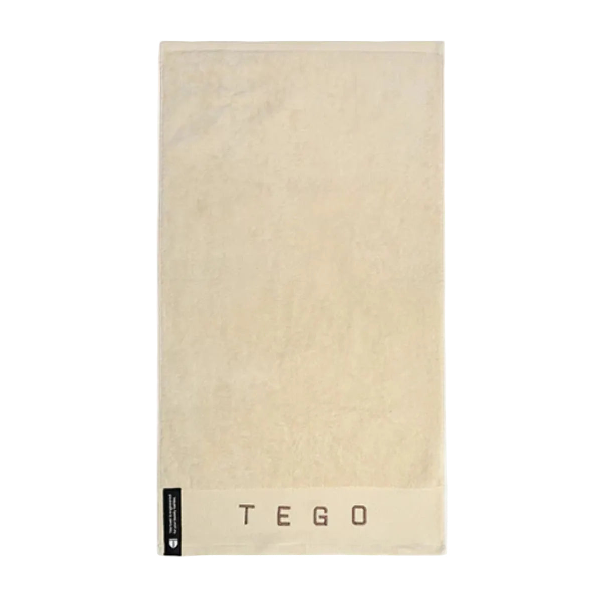 Tego Fit Antimicrobial Towel