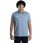 Sportiff MP-Aerolux Running Apparel
