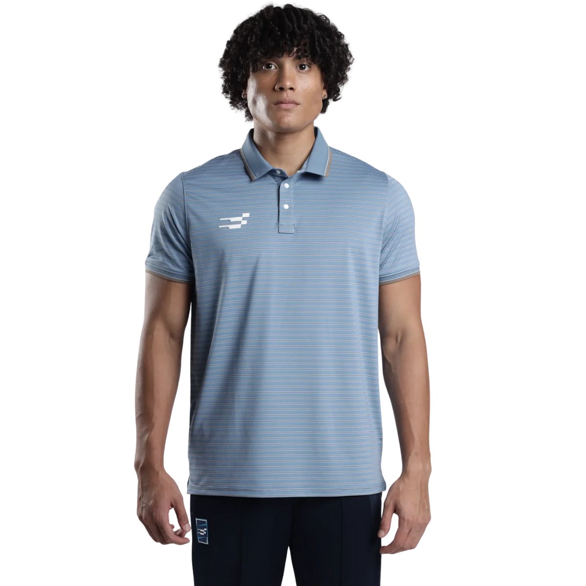 Sportiff MP-Aerolux Running Apparel