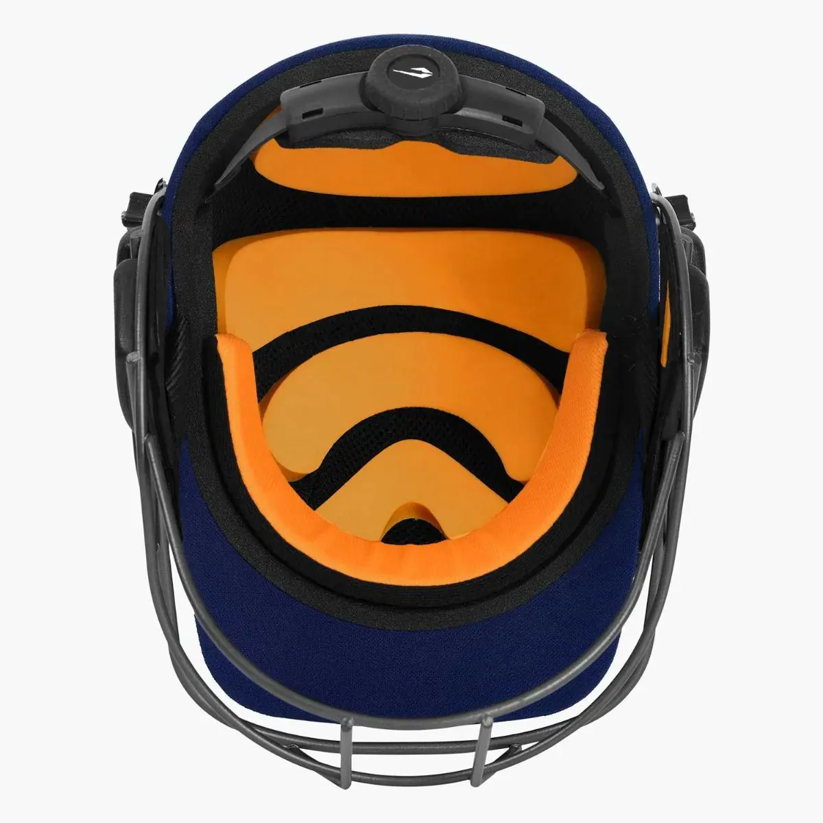 DSC Punch 2023 Cricket Helmet