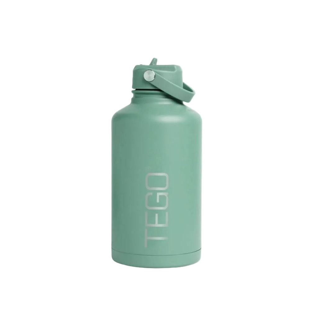 Tego Rapid Insulated Water Bottle Pro