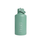 Tego Rapid Insulated Water Bottle Pro