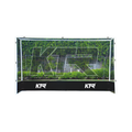 KTR Metco Defender Hockey Poles
