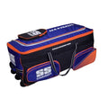 SS Maximus Cricket Kitbag