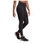 Adidas Essentials High Waisted Running Tights
