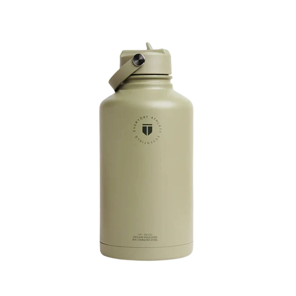Tego Rapid Insulated Water Bottle Pro