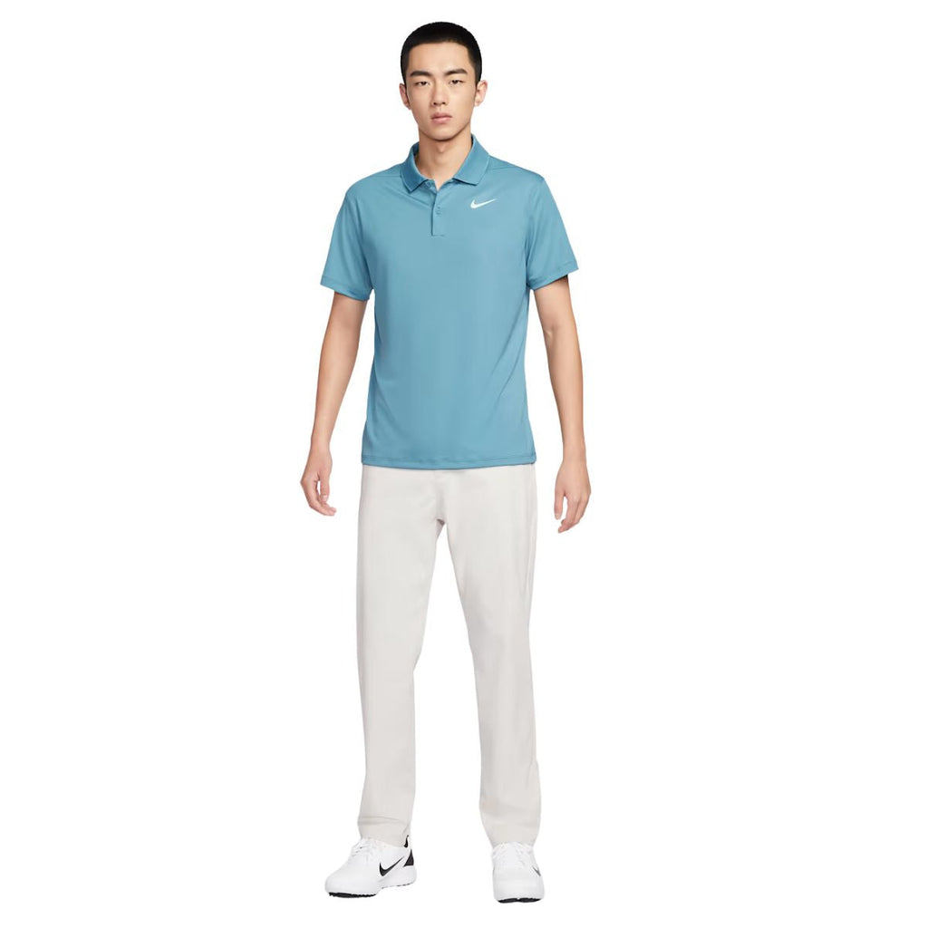 Nike Dri-Fit Victory Golf Polo T-Shirt