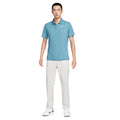 Nike Dri-Fit Victory Golf Polo T-Shirt