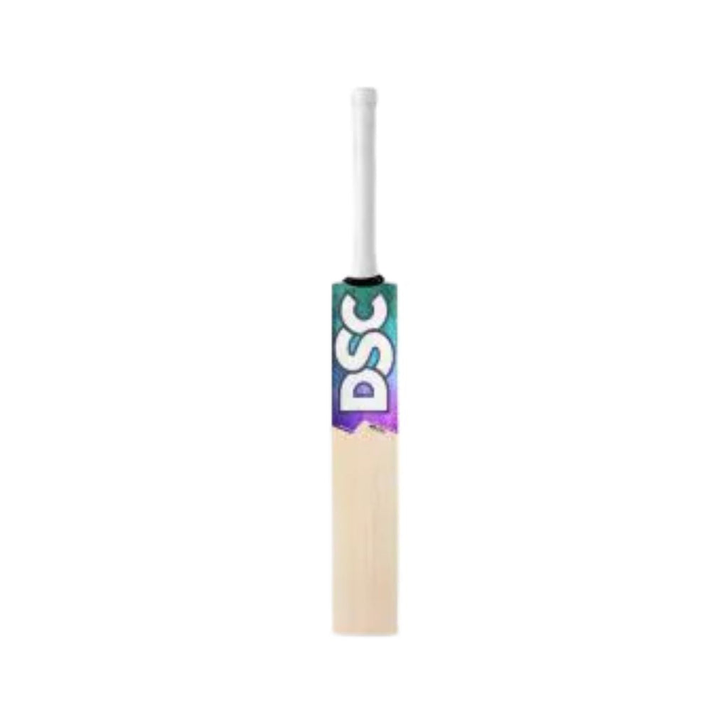 DSC RS 080 English Willow Cricket Bat