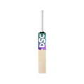 DSC RS 080 English Willow Cricket Bat