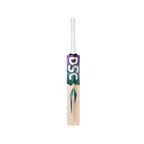 DSC RS 080 English Willow Cricket Bat