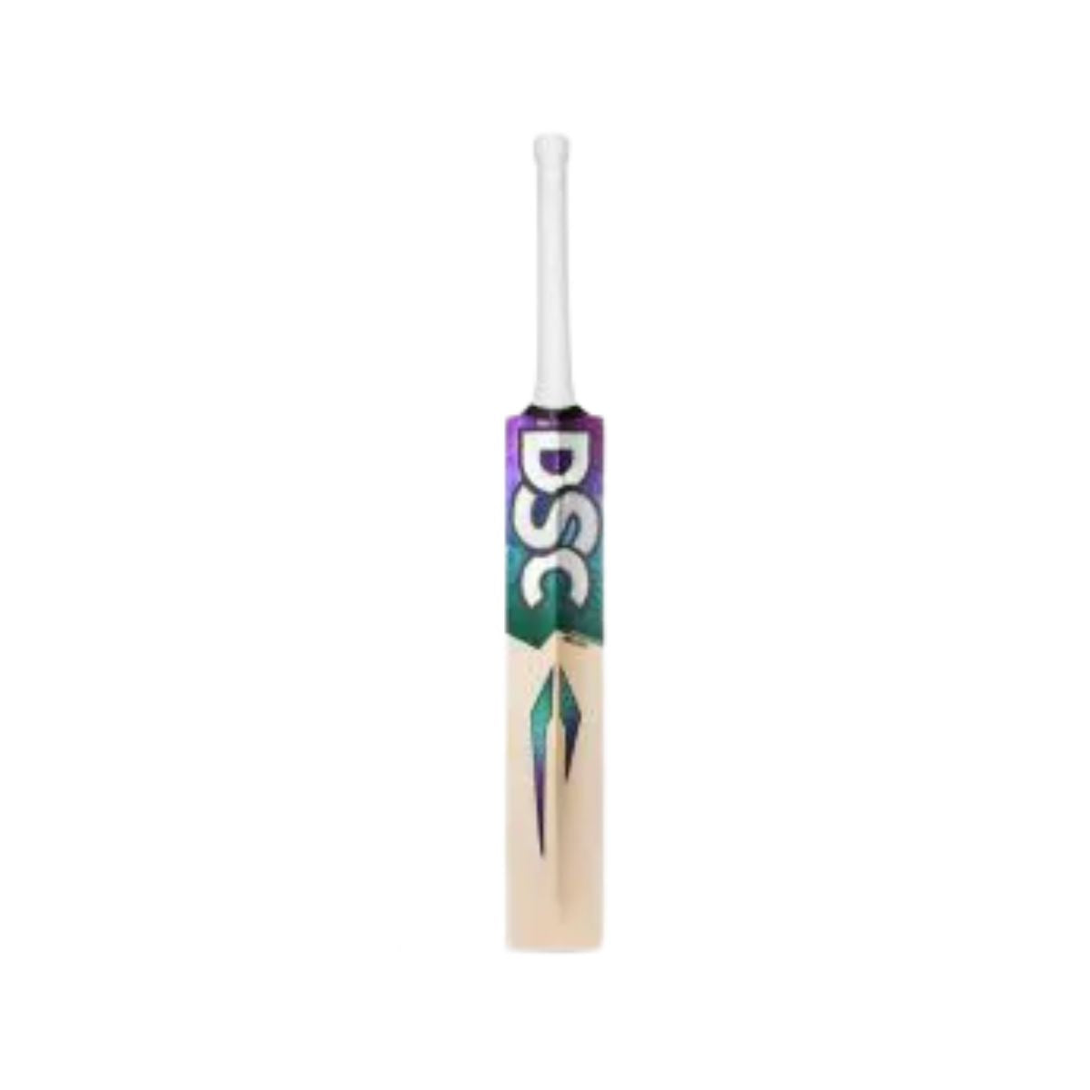 DSC RS 080 English Willow Cricket Bat