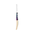 DSC RS 080 English Willow Cricket Bat