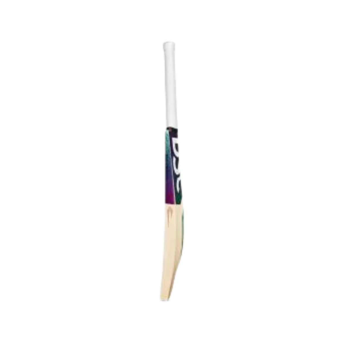 DSC RS 080 English Willow Cricket Bat