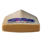 GM Galaxy 909 English Wilow Cricket Bat