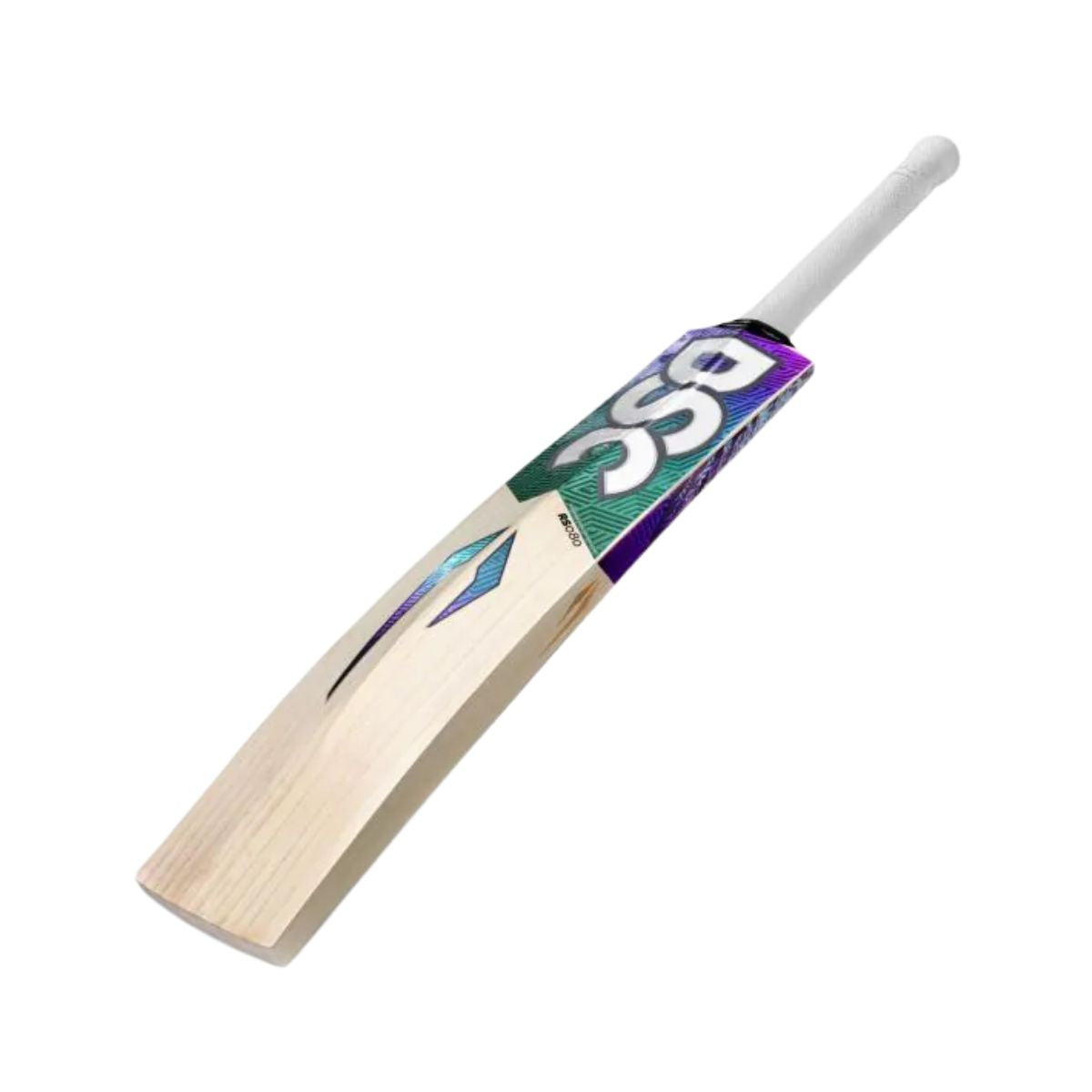 DSC RS 080 English Willow Cricket Bat