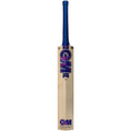 GM Galaxy 909 English Wilow Cricket Bat