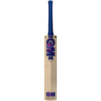 GM Galaxy 909 English Wilow Cricket Bat