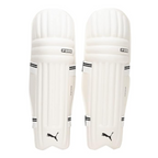 Puma Future 3.2 Jnr Md Cricket Batting Pads