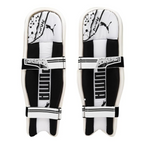 Puma Future 3.2 Jnr Md Cricket Batting Pads
