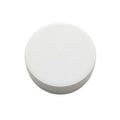 Sagar 22 Yard Cricket Bowling Marker