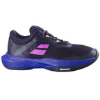 Babolat SFX 4 All Court Men Tennis Shoes