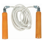 Universal Skipping Rope Economy