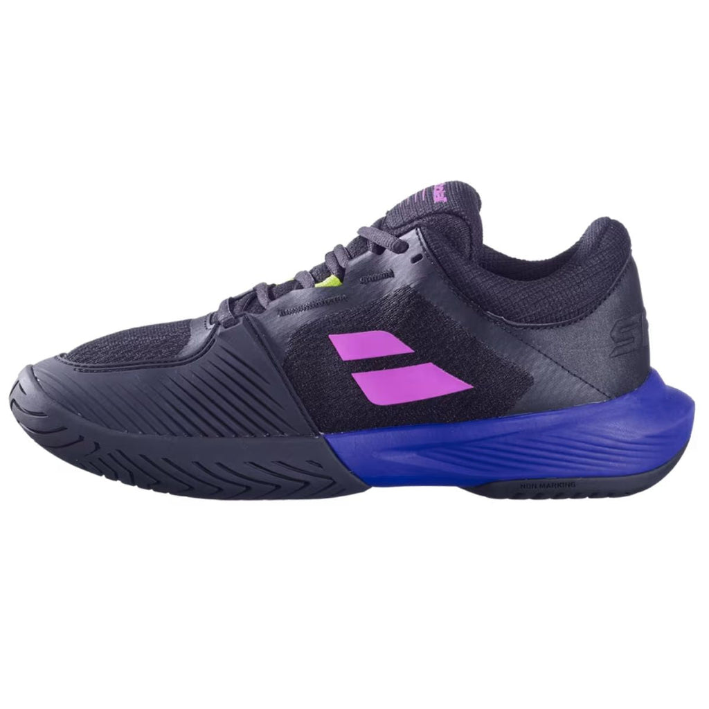Babolat SFX 4 All Court Men Tennis Shoes