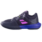 Babolat SFX 4 All Court Men Tennis Shoes