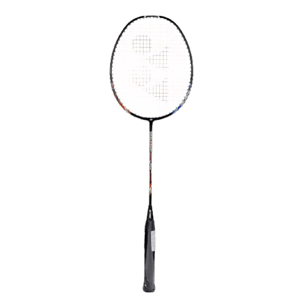 Yonex Voltirc Lite 40i Badminton Racket