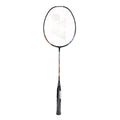 Yonex Voltirc Lite 40i Badminton Racket