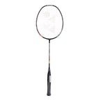 Yonex Voltirc Lite 40i Badminton Racket