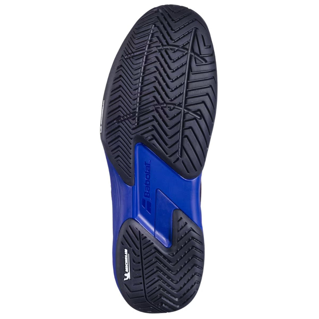 Babolat SFX 4 All Court Men Tennis Shoes