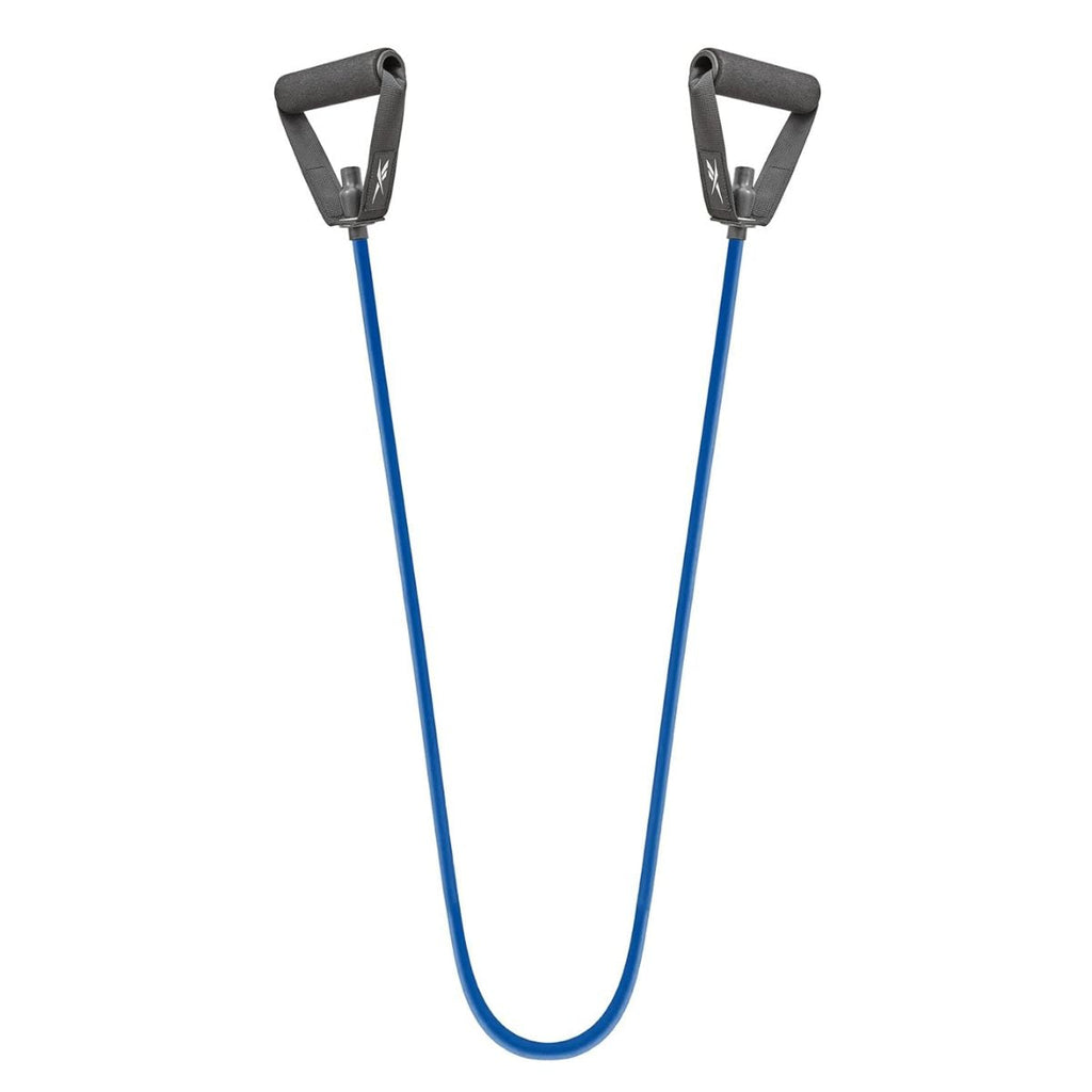 Reebok Resistance Tube L-3