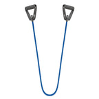 Reebok Resistance Tube L-3